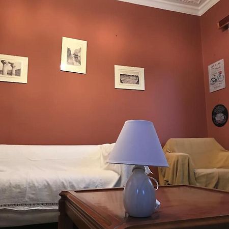 T&T House Villa Léheo Kültér fotó