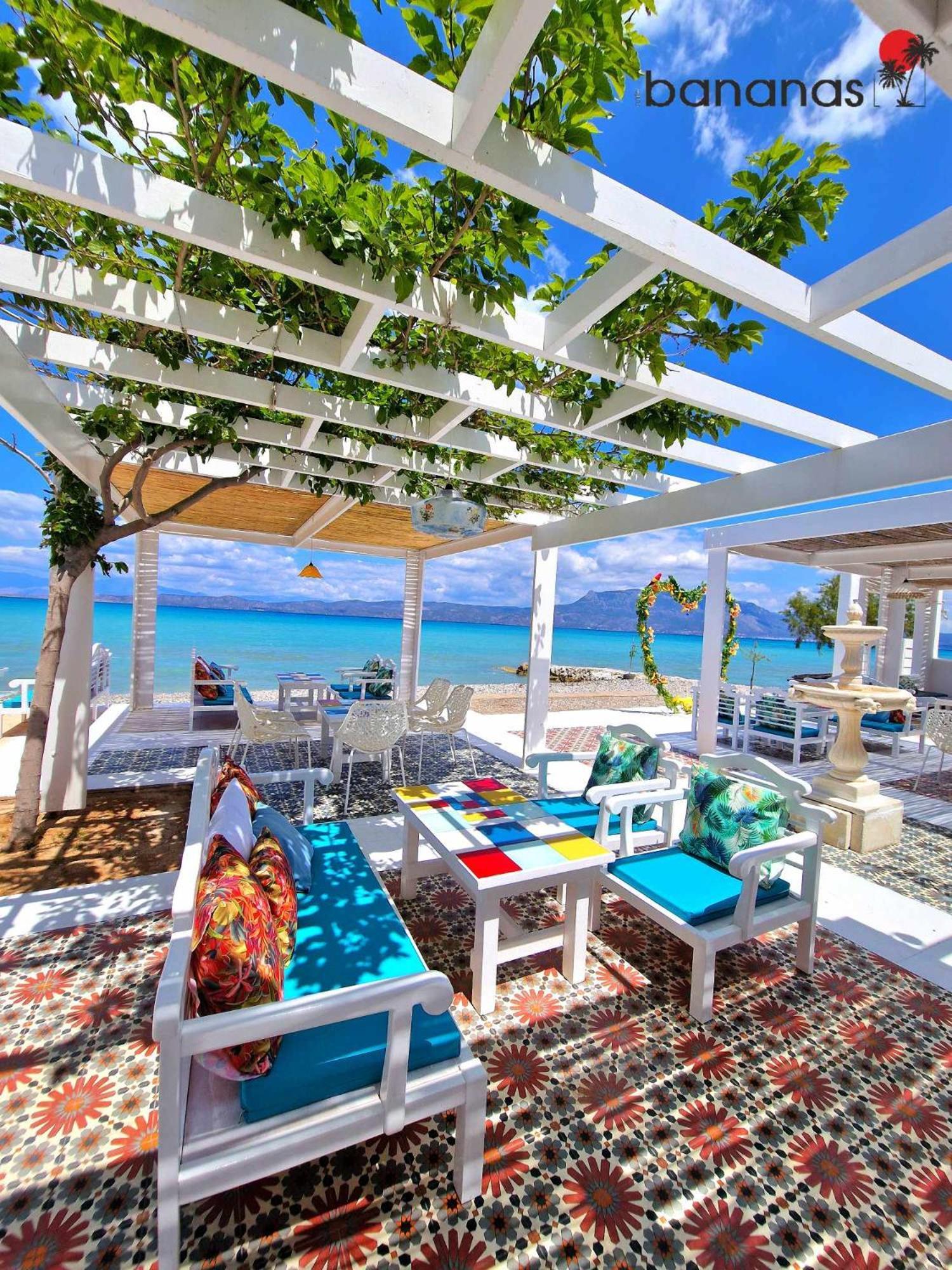T&T House Villa Léheo Kültér fotó