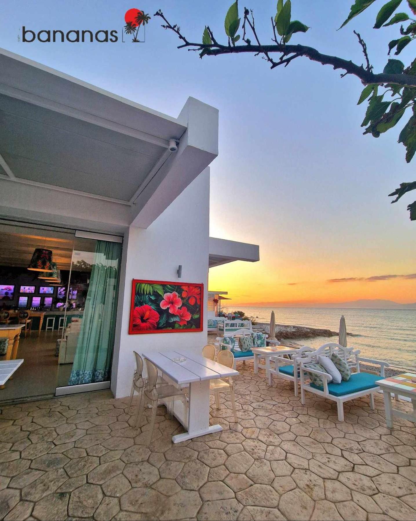 T&T House Villa Léheo Kültér fotó